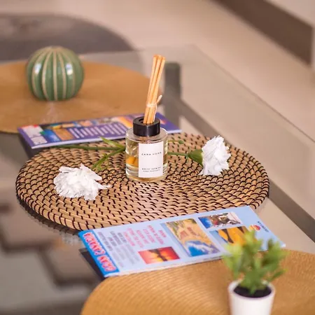 Apartamento Maspalomas Las Palmas de Gran Canaria